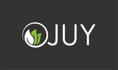 OJUY.com